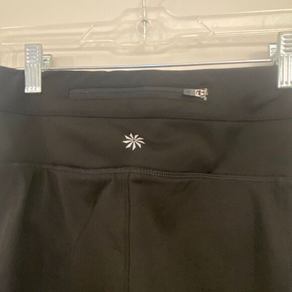 Athleta skort women’s size extra small - Picture 9 of 9
